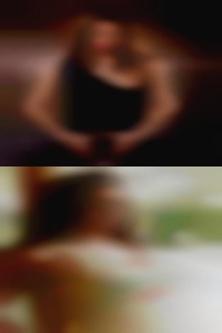 Over 40 and girls who like to fuck fun loving.