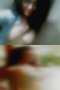 Same girls when out horny and about.