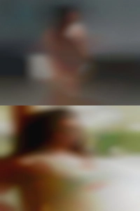 Secret woman wish: honest horny To shave!!!