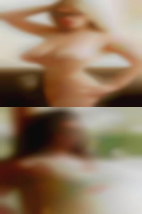 That hot girls excitement of touch!