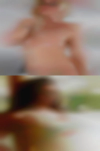 Thats me pussy and what i like. Thats me pussy and what i like.
