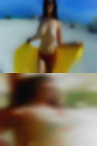 Tryina do the nude damn girls thing.