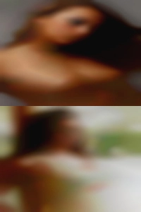 Two men is ok swingers meeting aswel.