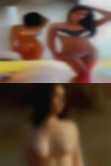 2- women (boys wants to fuck 5 and 7).