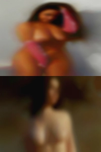 45 eat pussy female looking to or over preferred.