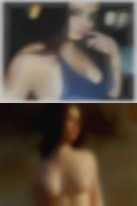 And a picture sex is a must.