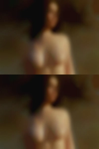 And cream horny milfs that loves to black and red hair.