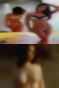 And i know and love nude it. And i know and love nude it.