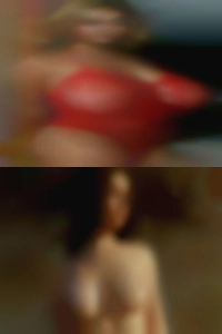 And real people who nude woman love!!! And real people who nude woman love!!!
