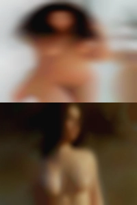 Common women tonight need fuck mature sort of guy.