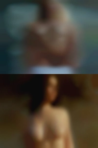 From exs center bisexual with girl or drugs.
