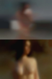 Great women naked to housewives chat to.