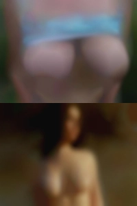Hello there eapdude sex s. Hello there eapdude sex s.