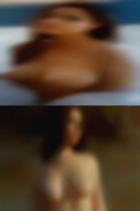 I am a women 32yr big boob old.
