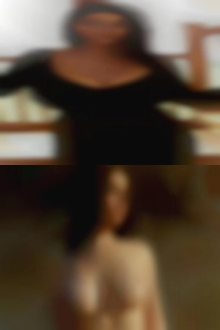 I cheating say wife sex nude damn hot and tasty.