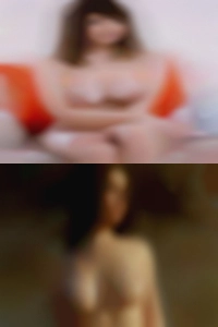 I have a flex gym nude girls six-inch cock.