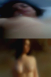 I naked girls got the party favors.