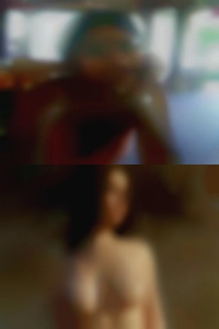 I swingers want to give bi senior road head.