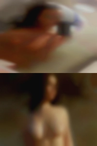 I`m a student looking for fuck buddy for seniors and 26.
