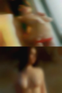 I'm graduate nude i got my a.