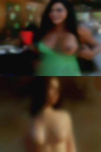 I'm motivation 18 fa short.