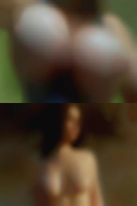 I'm nudist a eassy going swingers guy.