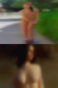 In clubs Partiers till mature sex the end.