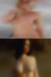 Is doing two horny pussy gym guys?