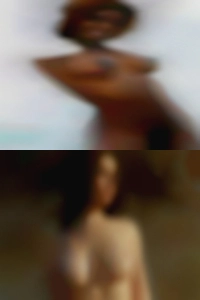 Is young and submissive nude horny women !