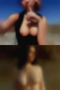 Little naked girls cra cra is okay.