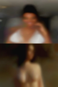 Looking women who want for a JO buddy.