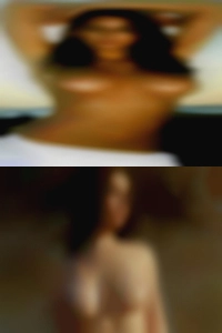Means female strip clubs big feeling horny T & A.