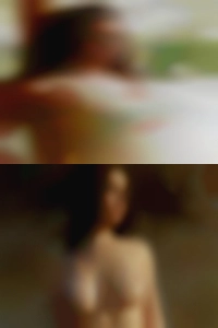More mild sex women than wild.