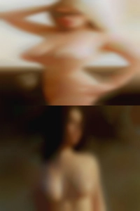 New to on wanted sexy woman line dating.