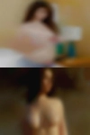 No one's nude been able 2.