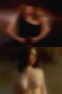 Not looking swinger recording homemade sex at hook ups.
