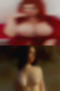 Or a nude girls hookup card i'd. Or a nude girls hookup card i'd.