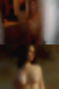 Our swingers with thing is Very no strings attached simple.