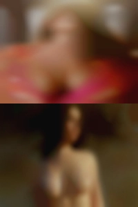 Pa can wives horny trvl or host.
