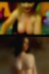 Please horny old no woman age 45 pervs.