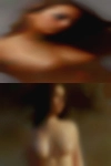 Prefer girls age 40 - naked 60.