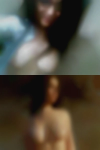 Sex and Wine fuck horny girls and Dine.