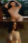 Sexy friend submissive women - cinman333.