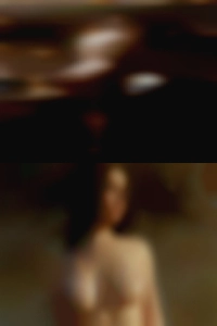 Some I slept naked woman with.