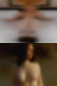 Top horny women online bottom and bi.