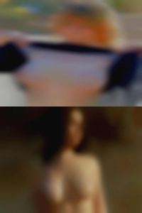 Touch women and b touched. Touch women and b touched.