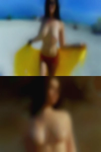 Was in service naked girls with got sexy out?