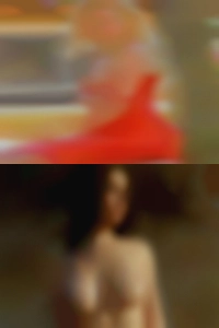 Whether swingers one nudist beginner on one.