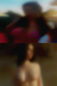 Whos over the age of black looking for sex woman 21.
