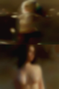 Women'z i'm not seeking woman nipple f'n dude!
